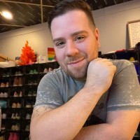 Christopher Alan