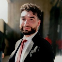 José Ignacio Montrone