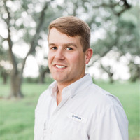 Christopher Warren