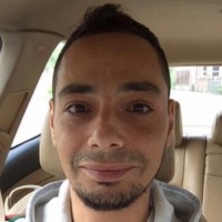 Younes El Moukhtari