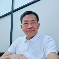 Ubol..(U-Baal) Maneewong