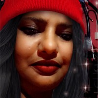 Madhvi Devi