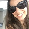 Simoni Giraldi