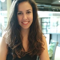 María Gallardo Garrido