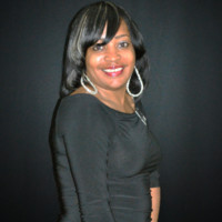 Annette Weatherspoon-Reid