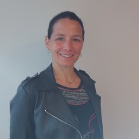 Anne-Emmanuelle Duval