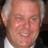 Mike Hardcastle