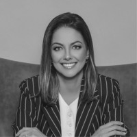 Gisele Matiola Simon