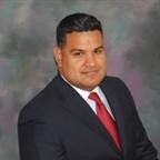 Byron Estrada, Clu, Chfc