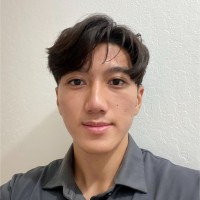 Edwin Bajet, ENV SP