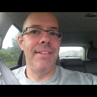 Greg Tomaka