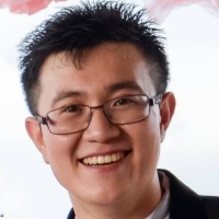Jeff Meng