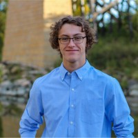 Jared Penkert