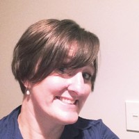 Lisa Janek
