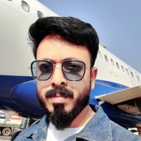 Sk Mohammad Saniel
