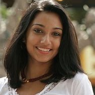 Achila Herath