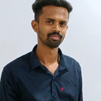 Karthi Es