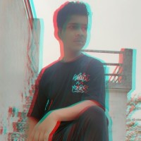 Rohan Bora