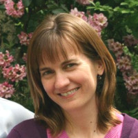 Hannah McClellan