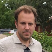 Stefan Håkansson