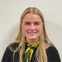 Caroline Nielsen