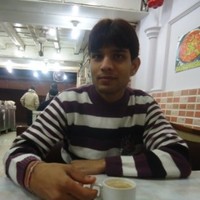 Rahul Jain