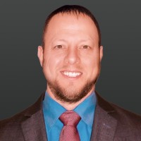 Scott Steppe 🇺🇸