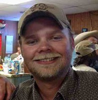 Seth Hemmingson