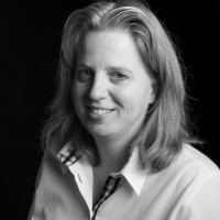 Emma v.d. Giessen-v.d.Zee