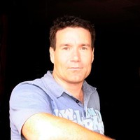 Matthew Winter