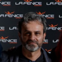 Stefano Bettelli