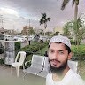 Mohammad Obydullah