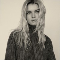 Keri Graff