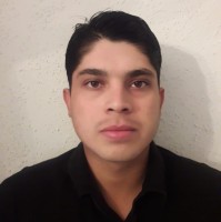 Manuel Alejandro Macias Reyna