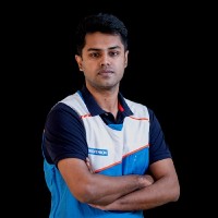 Fayshal Akash