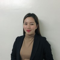 Ma. Kristine Escartin