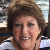 Barbara Walker