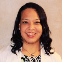 Arlene Torres