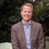 Jeroen Nol