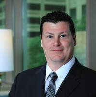 Richard Schroeder
