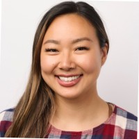 Tenicia Young, Mba