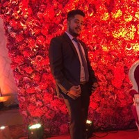 Sagar Thakur