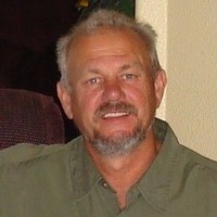 Rick Seaver