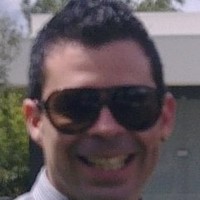 Rodolfo Aguiar