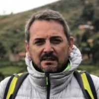 Alonso Roggero