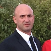 Roberto C. Fernández