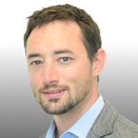 Michael Giangiulio, MSc, PE