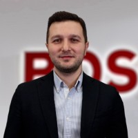 Mustafa Durmuş