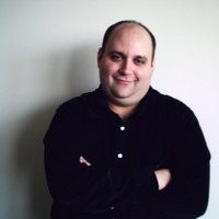 Josh Barnett