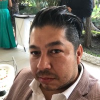 Alfredo Gutiérrez